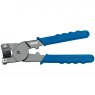 PLIERS TILE CUTTING 200MM