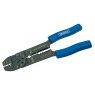 CRIMPING TOOL 4 WAY 215MM CRIMPING TOOL 4 WAY 215MM