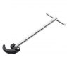 WRENCH BASIN ADJUSTABLE 40MM WRENCH BASIN ADJUSTABLE 40MM