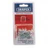 RIVET 4.8X16MM 50PK