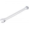 SPANNER COMBI 24MM FULLY POLISH