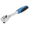 RATCHET SOFT