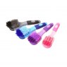 BRUSH BUCKET