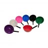 FEED SCOOP PLASTIC