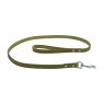 Earthbound Soft Leather Lead