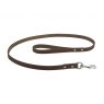 Earthbound Soft Leather Lead