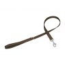 Earthbound Cotton Training Lead