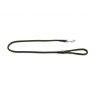 Earthbound Lead Rope