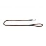 Earthbound Lead Rope