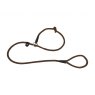 LEAD SLIP ROPE M