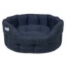 DOG BED WP