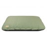 DOG CUSHION MARLOW MOSS