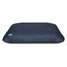 Earthbound Waterproof Dog Cushion