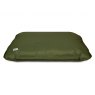 Earthbound Waterproof Dog Cushion