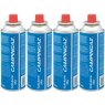 GAS CARTRIDGE CP250 CAMPINGAZ