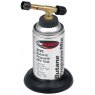 BLOW TORCH DIY W/GAS 170G