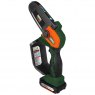 PRUNER HAND TRIM IT BATTERY PORTEK