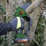 TRIM-IT Rechargeable Pruning Saw