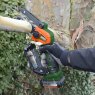 TRIM-IT Rechargeable Pruning Saw