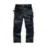 TROUSER HOLSTER GRAPHITE PRO FLEX