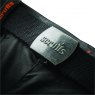 Scruffs Pro Flex Holster Trouser Graphite