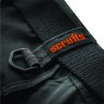 Scruffs Pro Flex Holster Trouser Graphite