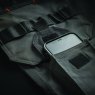 Scruffs Pro Flex Holster Trouser Graphite