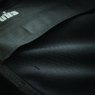 Scruffs Pro Flex Holster Trouser Graphite