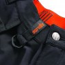 Scruffs Workwear Scruffs Tech Holster Trouser Black