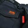 Scruffs Workwear Scruffs Tech Holster Trouser Black