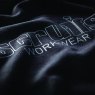 Scruffs Workwear Scruffs Trade Hoodie Black