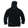 Scruffs Workwear Scruffs Trade Hoodie Black