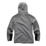 Scruffs Workwear Scruffs Trade Air Layer Hoodie Charcoal