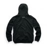 Scruffs Workwear Scruffs Eco Worker Hoodie Black