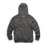 Scruffs Workwear Scruffs Eco Worker Hoodie Graphite
