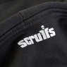 Scruffs Workwear Scruffs Eco Worker Sweatshirt Black