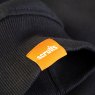 Scruffs Workwear Scruffs Eco Worker Sweatshirt Black