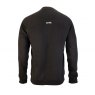 Scruffs Workwear Scruffs Eco Worker Sweatshirt Black