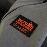Scruffs Workwear Scruffs Eco Worker Sweatshirt Graphite