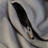 Scruffs Workwear Scruffs Eco Worker Sweatshirt Graphite