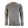 Scruffs Workwear Scruffs Eco Worker Sweatshirt Graphite