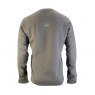 Scruffs Workwear Scruffs Eco Worker Sweatshirt Graphite