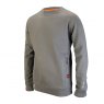Scruffs Workwear Scruffs Eco Worker Sweatshirt Graphite