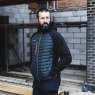 Scruffs Workwear Scruffs Trade Thermo Jacket Black