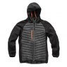 Scruffs Workwear Scruffs Trade Thermo Jacket Black