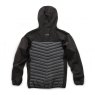 Scruffs Workwear Scruffs Trade Thermo Jacket Black