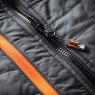 Scruffs Workwear Scruffs Trade Body Warmer Black