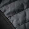 Scruffs Workwear Scruffs Trade Body Warmer Black