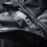 Scruffs Workwear Scruffs Trade Body Warmer Black
