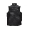 Scruffs Workwear Scruffs Trade Body Warmer Black